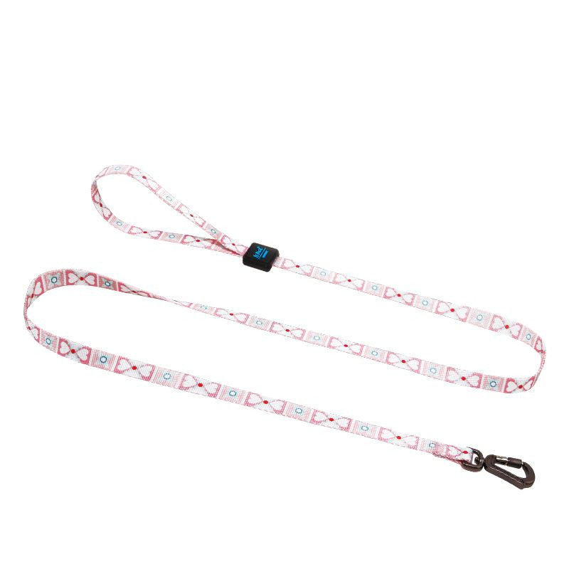 Pet Chest Strap Leash For Secure Walking Control