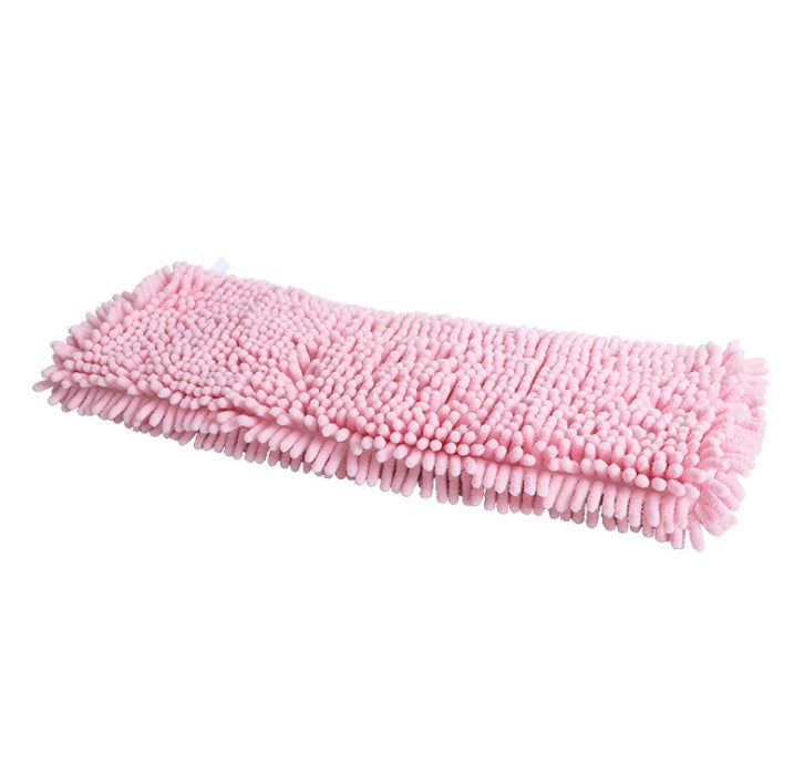 Pet Bath Drying Towel Microfiber Grooming Cloth