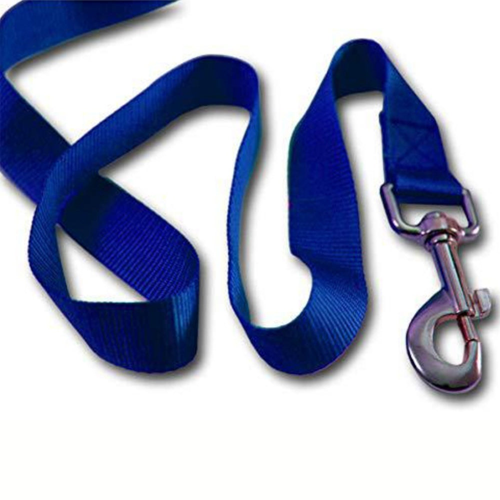Multifunctional Automatic Retractable Pet Leash Portable Design