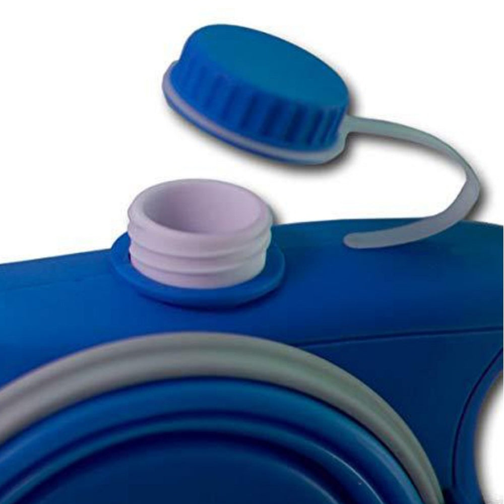 Multifunctional Automatic Retractable Pet Leash Portable Design
