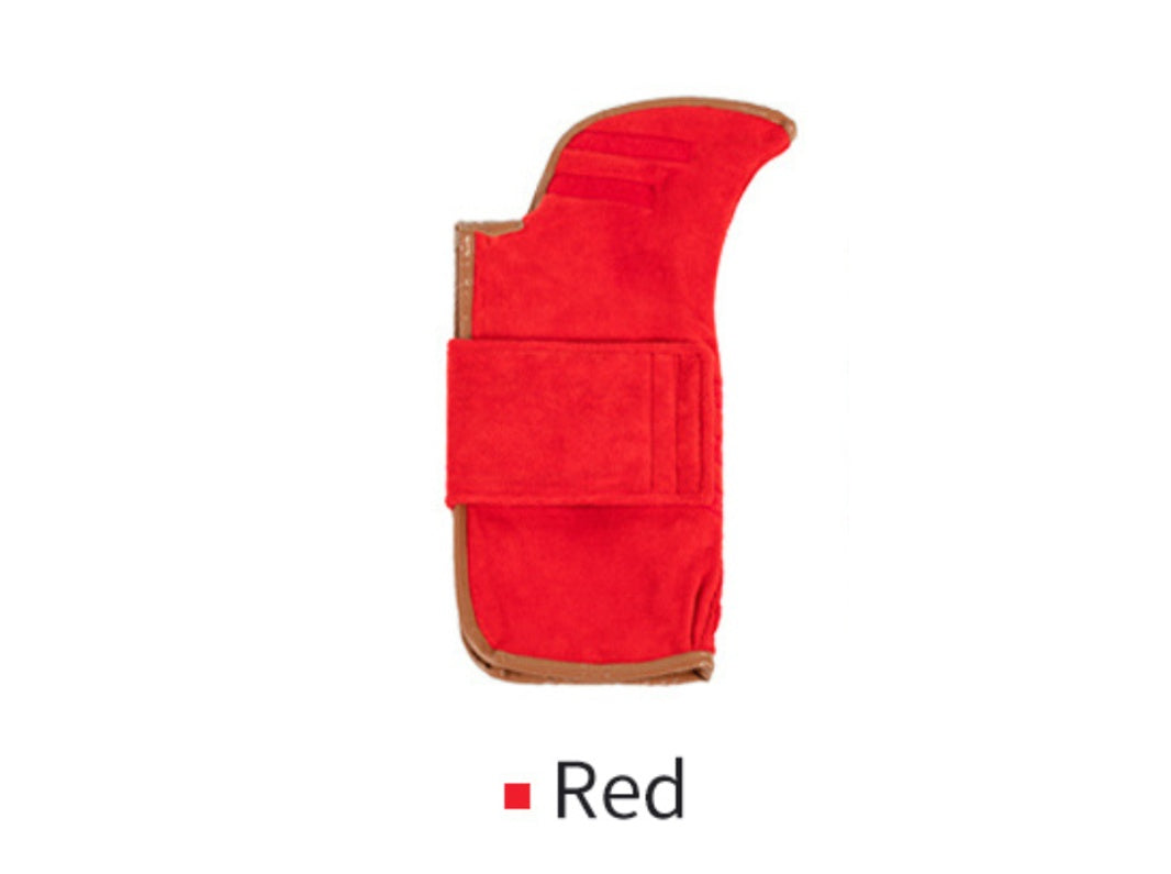 Quick Dry Absorbent Pet Bath Towel Clothing