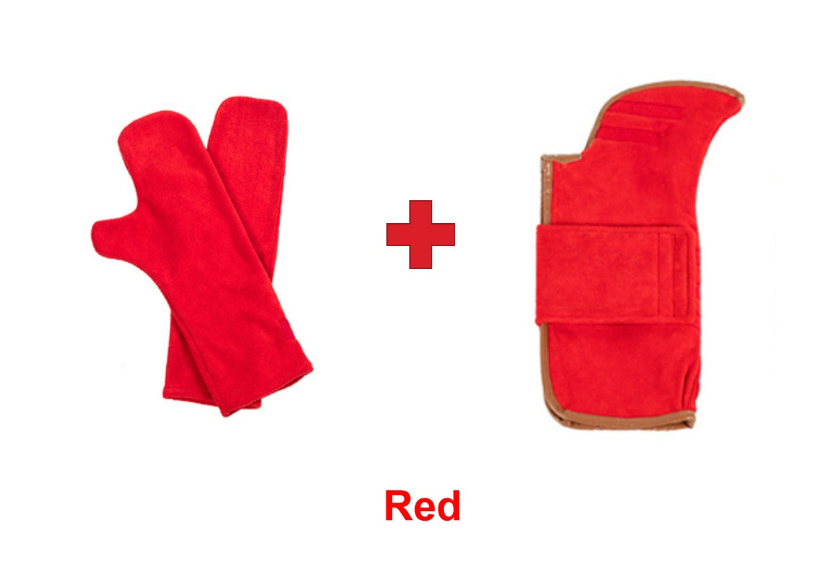 Quick Dry Absorbent Pet Bath Towel Clothing