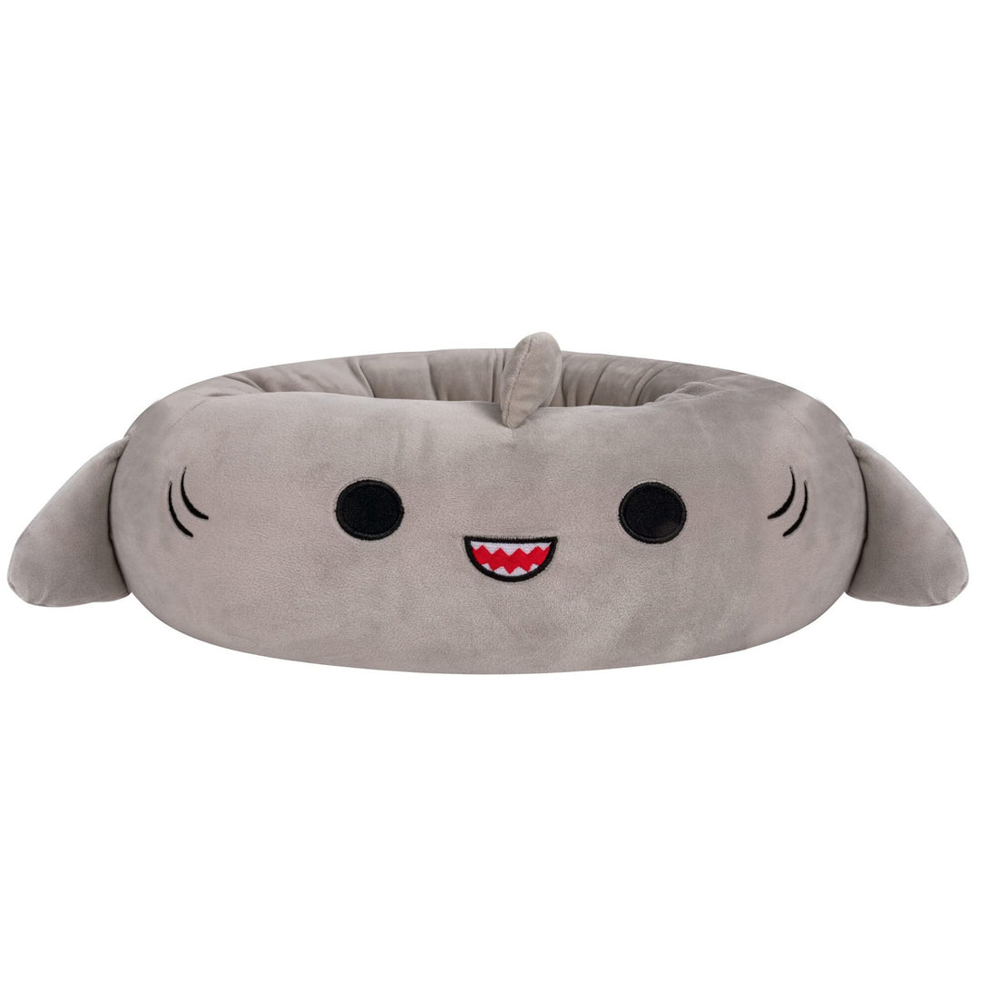 Pet Super Soft Plush Animals Fruits Bed