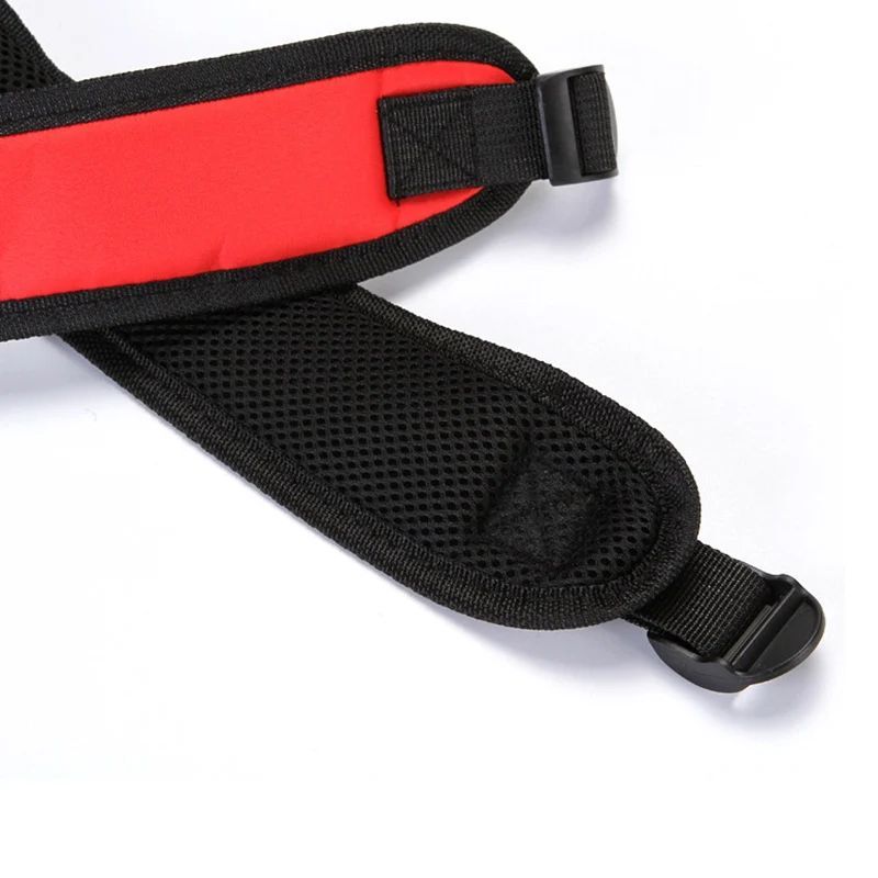 Pet Breathable Backpack Portable Travel Carrier Bag
