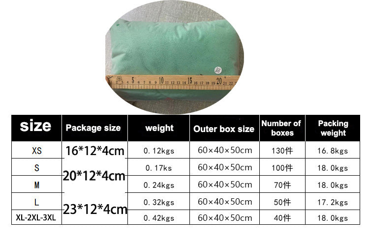 Quick Dry Microfiber Pet Bathrobe Towel Grooming Coat