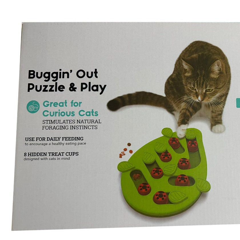 Christmas Holiday Pet Slow Feeding Bowl For Pets