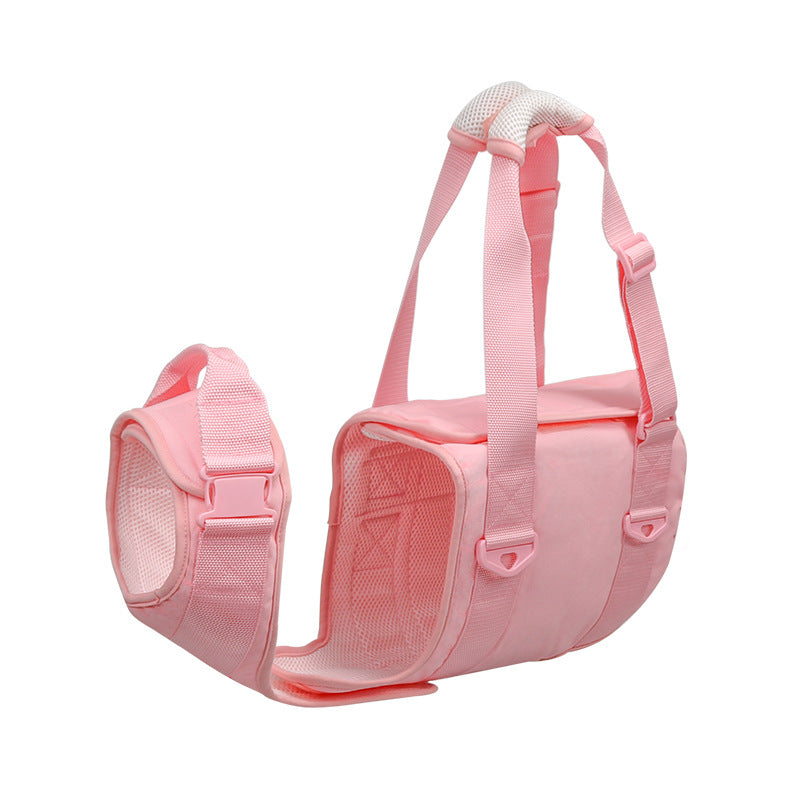 Pet Leash For Secure Walking Control