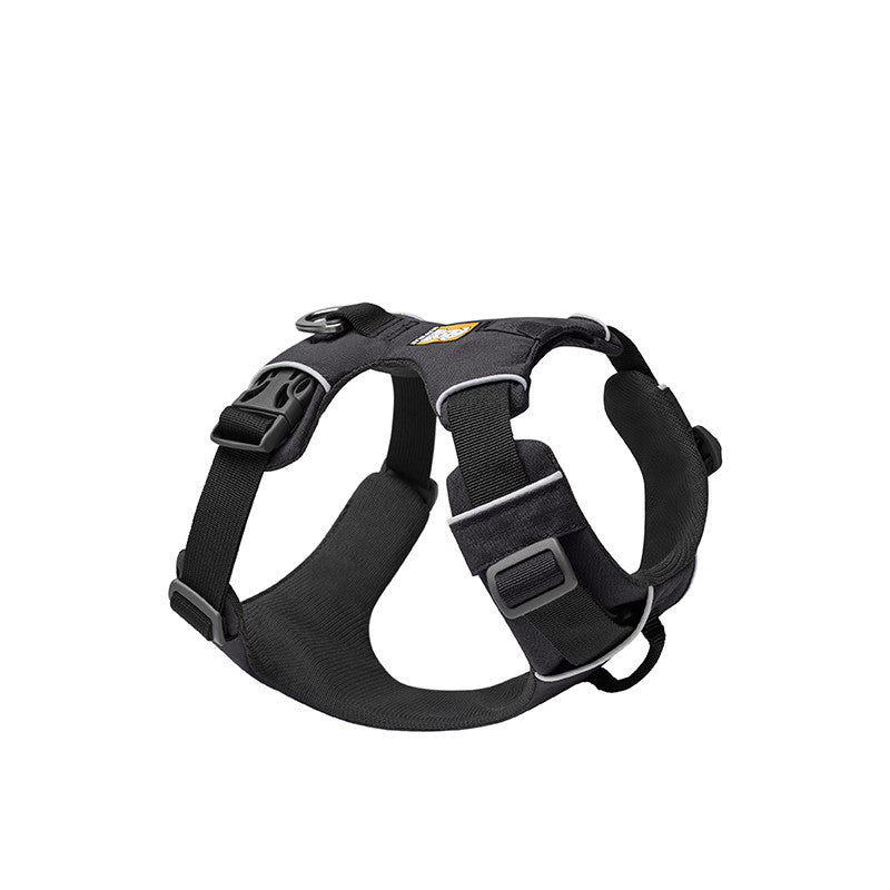 Chest Back Pet Leash For Secure Walking Support