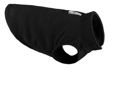 Pet Fleece Warm Coat Jacket Vest