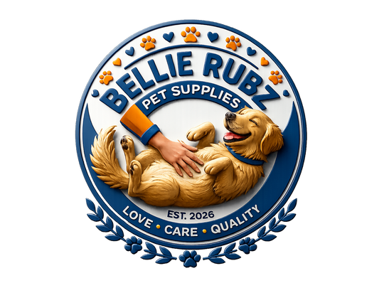 Bellie Rubz