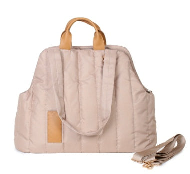 Lightweight Waterproof Pet Travel Carrier Handbag