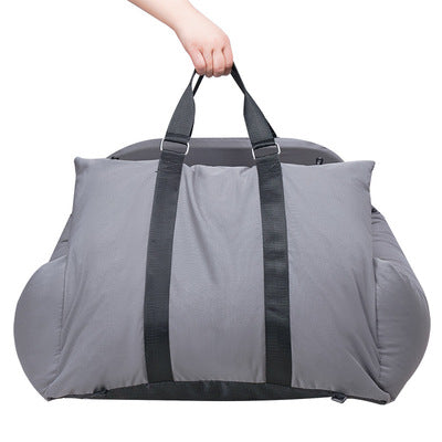 Simple Fashionable Creative Pet Car Carrier
