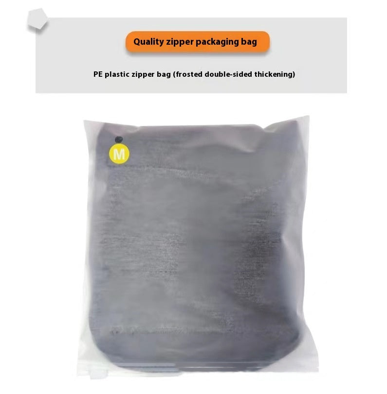 Warm Anxiety Relief Vest For Pets