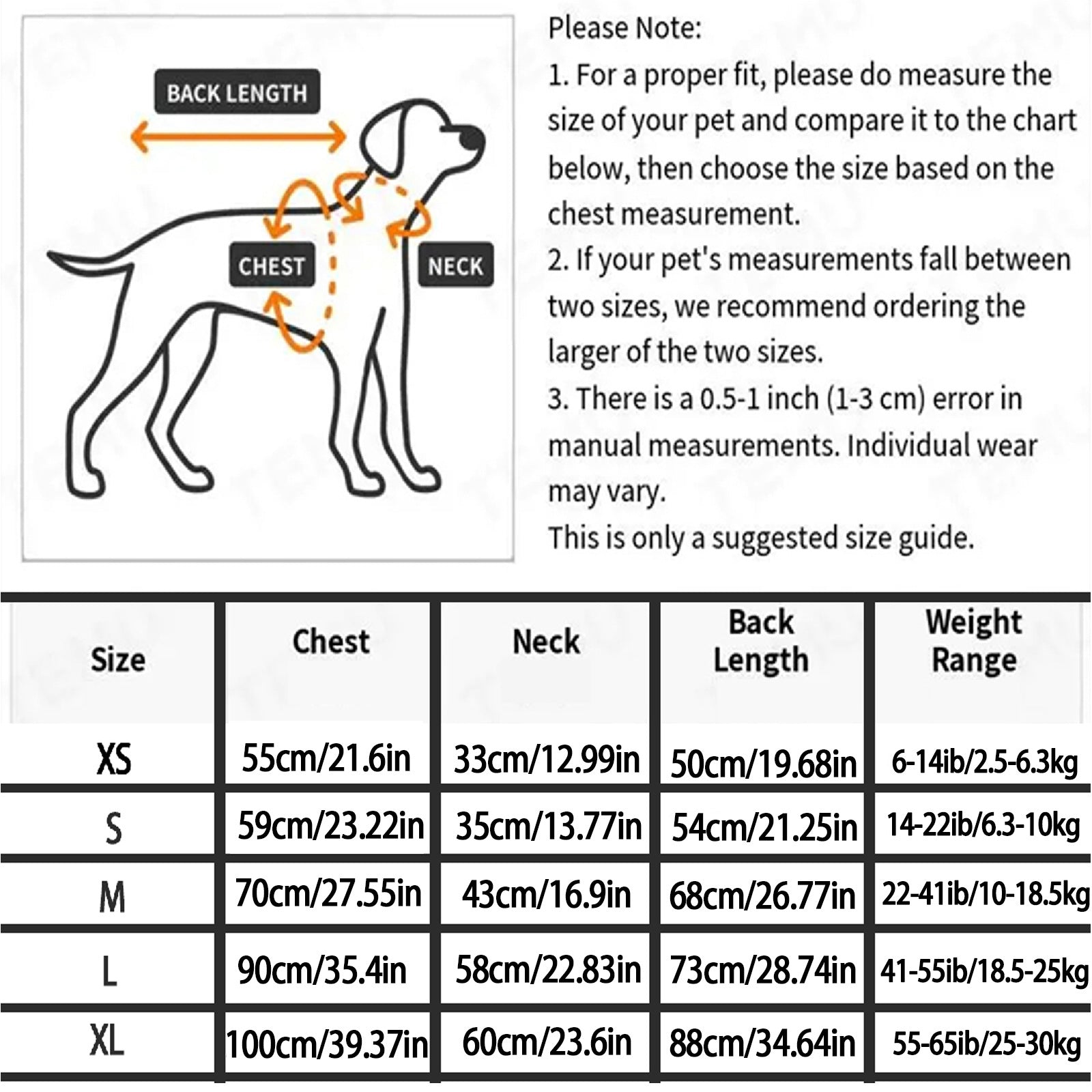 Pet Super Absorbent Bathrobe Drying Coat Outfit